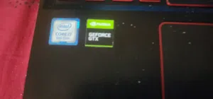Windows Acer for sale in Buraimi
