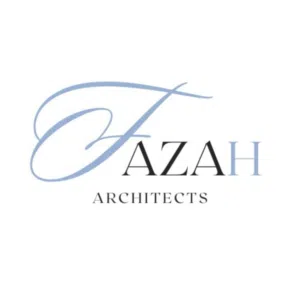 عبد الصمد هاشم 