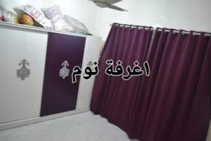 300 m2 2 Bedrooms Townhouse for Sale in Aden Other