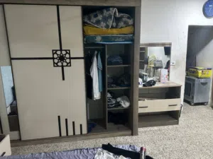 كنتور تركي