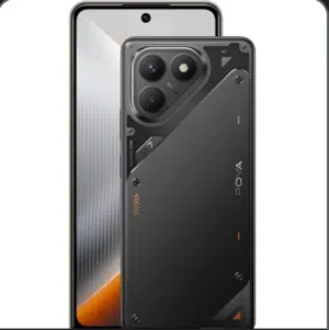 Tecno Pova 16 GB in Irbid