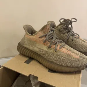 مستعمل 350Yeezy