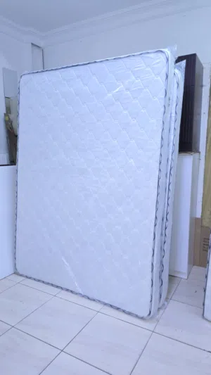 New Matters For Sale