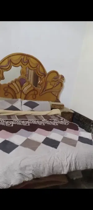 غرفه نوم البيع