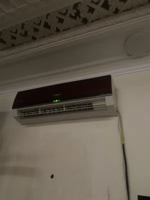 Tosot 2 - 2.4 Ton AC in Basra