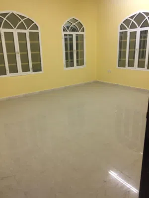 200 m2 2 Bedrooms Apartments for Rent in Muscat Al Mawaleh