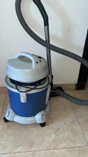 Other Vacuum Cleaners for sale in Amman