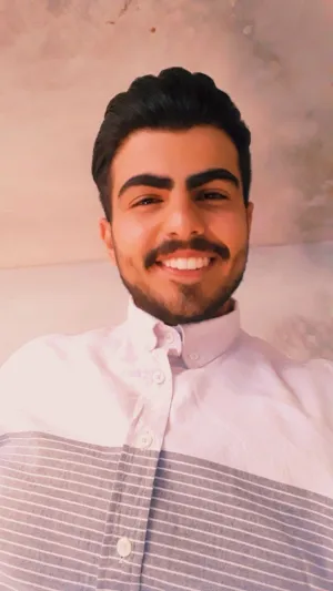 بشار جاسر عادل القدومي 