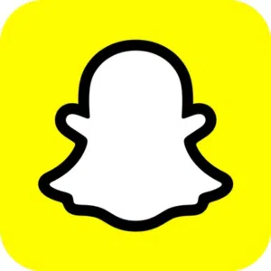 للبيع اشتراكات سناب بلس بسعر مميز  Snapchat+ بسعر مميز  سناب بلس بافضل الأسعار