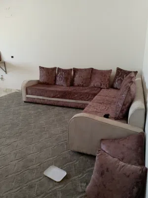 شقة للبيع ممتازة