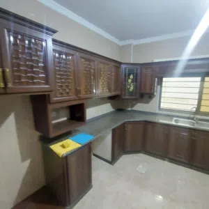 150 m2 3 Bedrooms Apartments for Sale in Zarqa Al Zarqa Al Jadeedeh