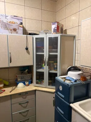 شراء مطابخ شغاله وخربانه غرف نوم أثاث الفنادق والمطاعم