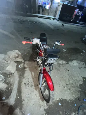 مكنه حلاوه