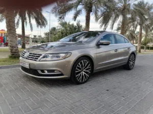 البيع فليكس ويجان باسات