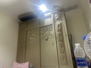 خزانه كبيره