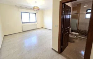 شقة للبيع – الشميساني -الرقم المرجعي : 15067