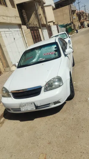 اوبترا 2012 للبيع رقم بصرة سنوية لغايه 2028 ب اسمي سعرها 77 وبي مجال