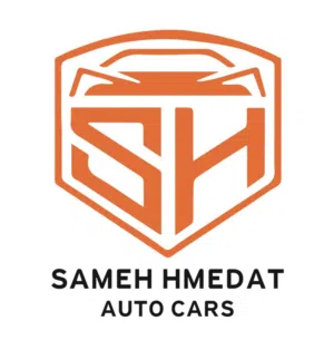 SAMEH HMEDAT AUTO CARS 