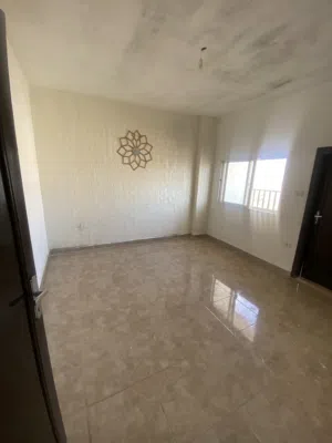 شقه للايجار