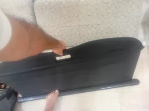 ‏‏0