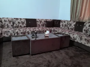 Living Room Furniture . Used3