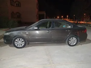 Used Kia Optima in Nalut