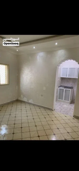 30 m2 1 Bedroom Apartments for Rent in Al Ain Al Hili