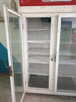 Restaurants Equipments . Used1