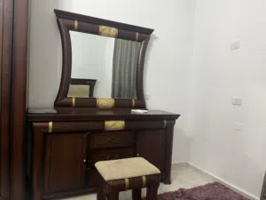 غرف نوم كامله