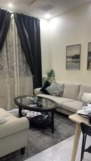 Two piece sofa one three seater and  coffee table  very good condition all from IKEA