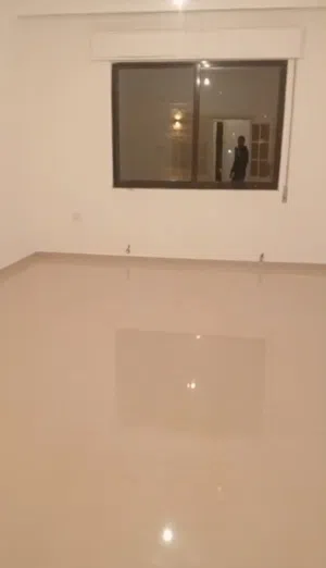 144 m2 3 Bedrooms Apartments for Sale in Amman Jubaiha