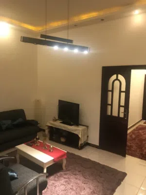 السياحية 1990