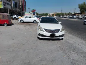 ازيرا 2013 خليجي للبيع