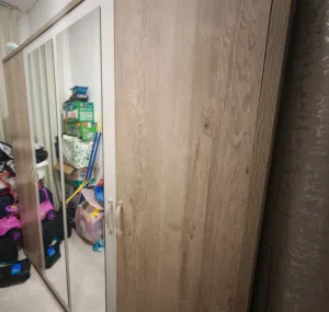 Cupboard for sale
