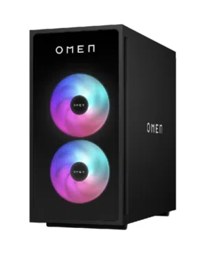 بي سي فئة عليا RTX 4070 SUPER + Ultra 7 + 32GB