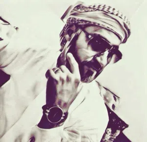 ابو يوسف 
