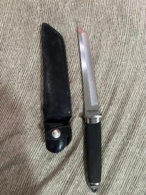 س/كين يابانة اصلي