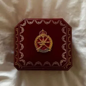 الهدابي 
