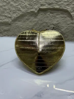 Other . Hand Bags . Other . New4