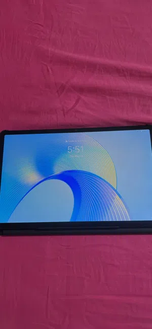 Honor Pad X9 – Big Screen, Smooth Performance, Best Value I can do discount just name the price