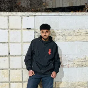 عيسى  رواشدة