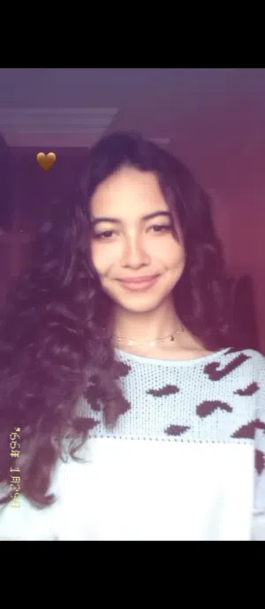 هبة شاكر 