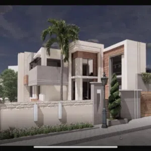 REIT 
