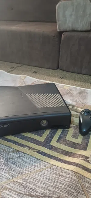Xbox 360 Xbox for sale in Benghazi