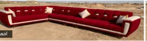 ديوان قنفات