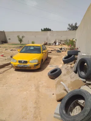 قطعة ارض سكنية