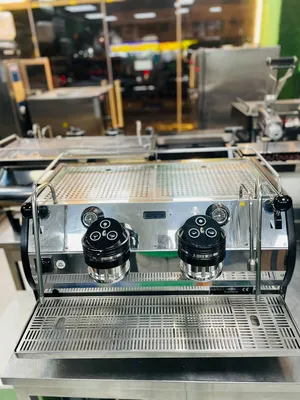 Coffee Makers . Used0