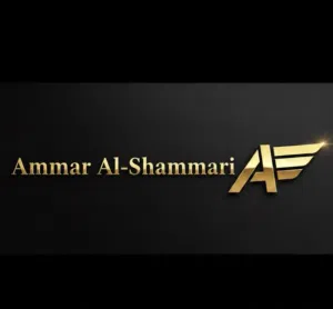 ammar turki
