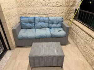 راتان ثلاثيه