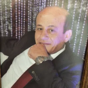 ابو عدي 